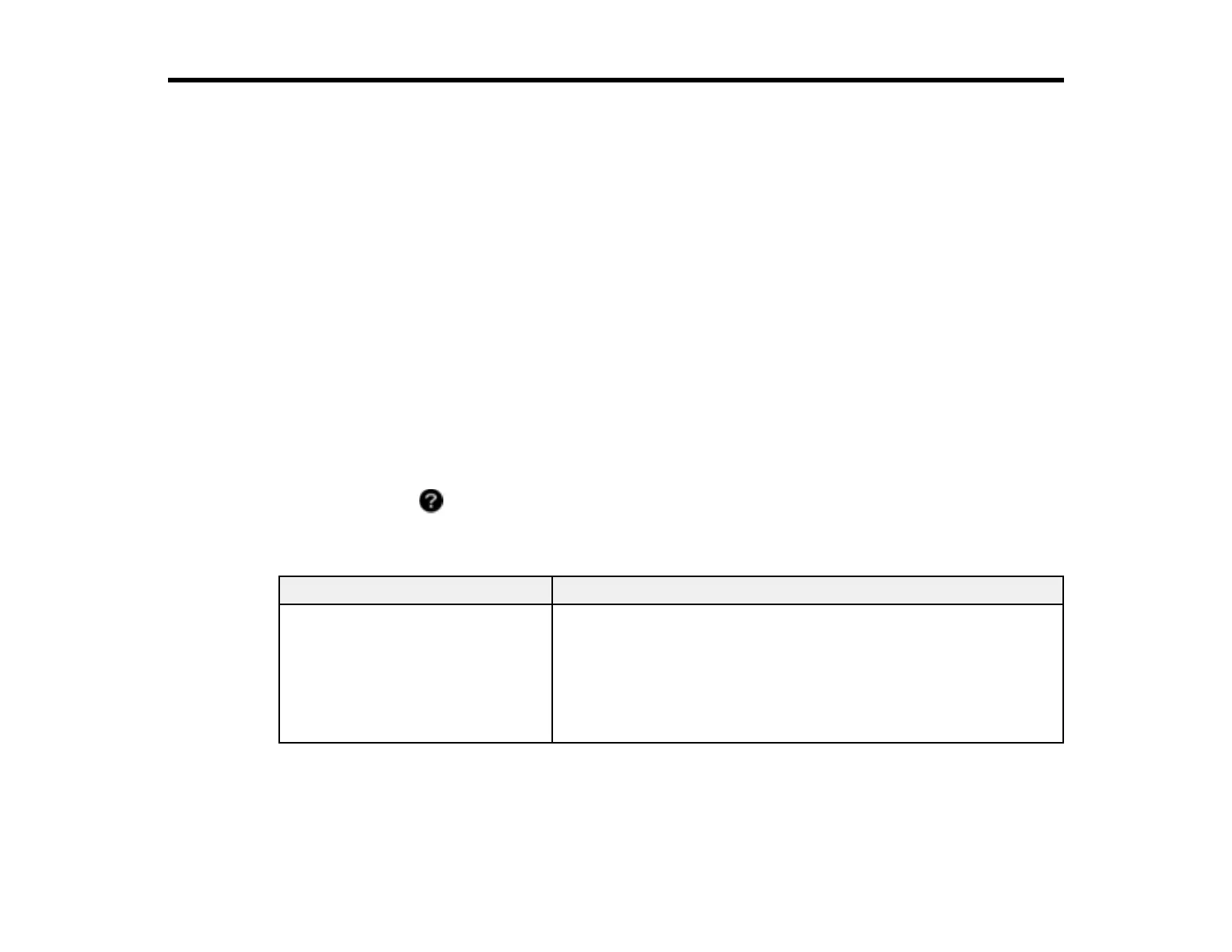 Page #234 background image