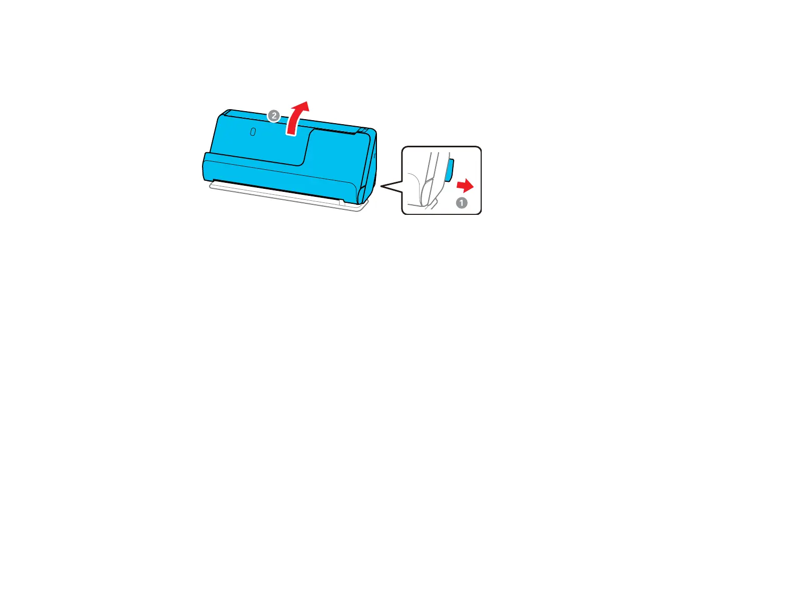 Page #241 background image