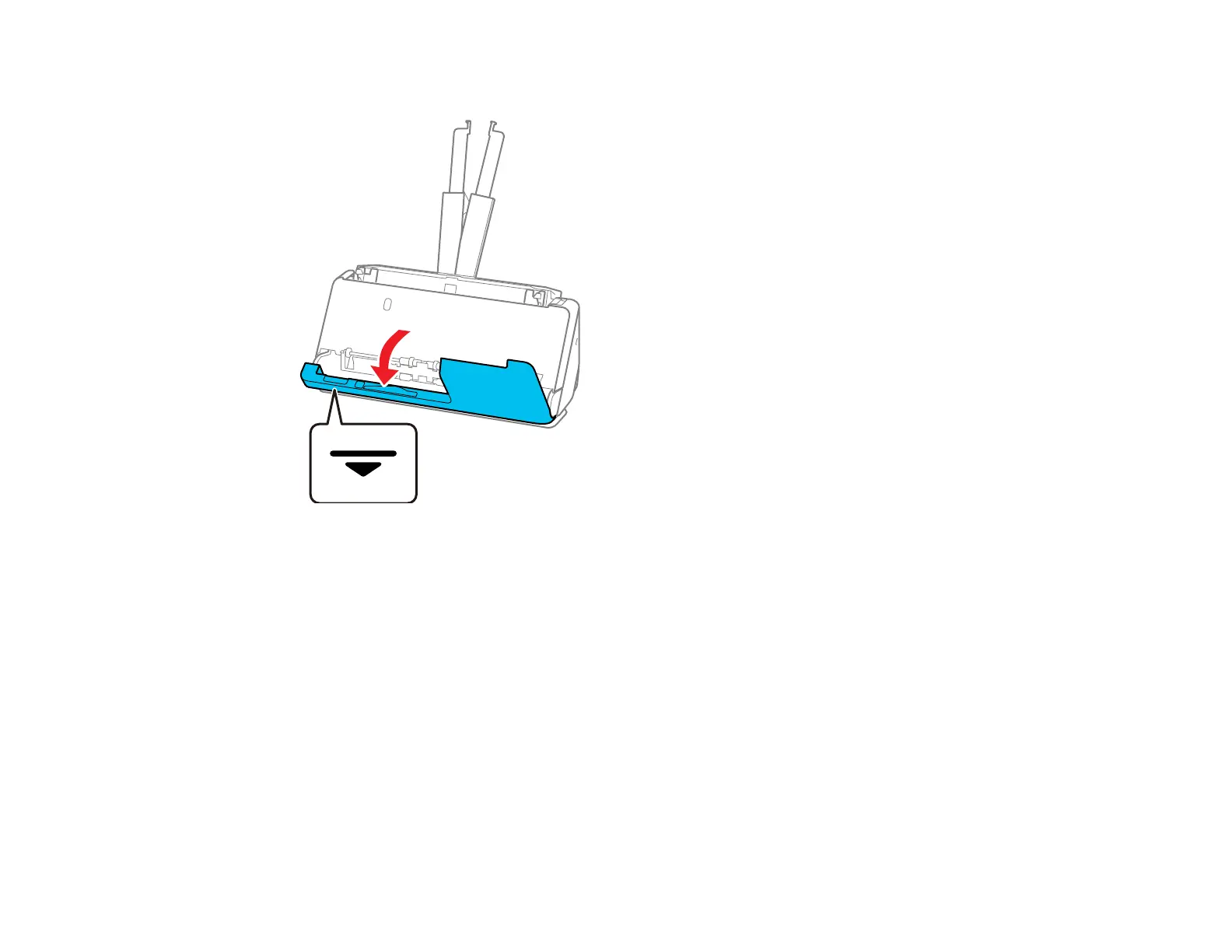 Page #243 background image
