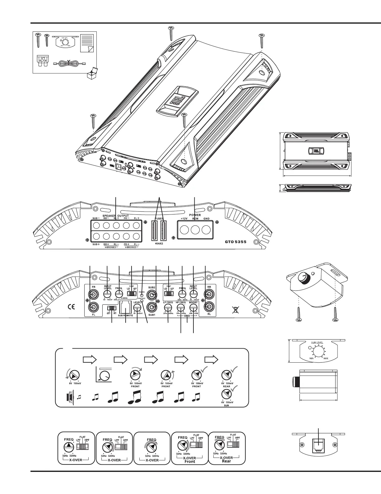 Page #2 background image