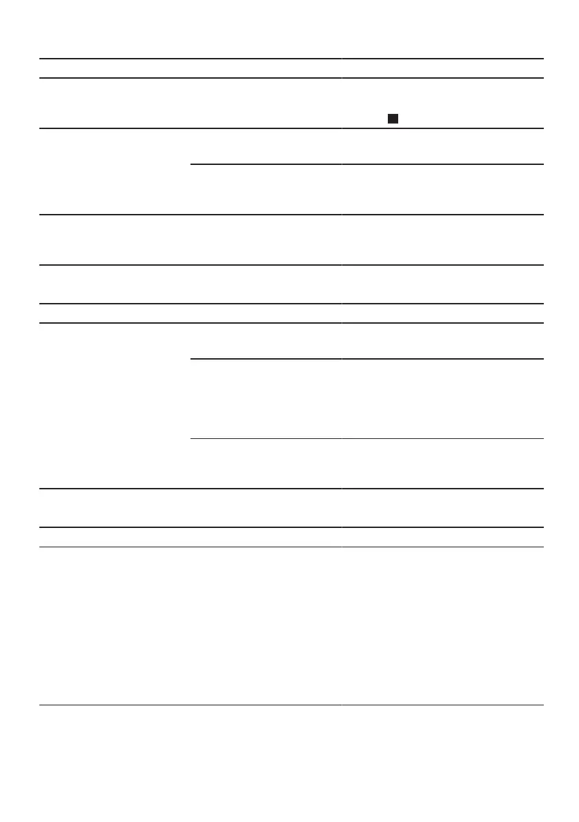 Page #103 background image
