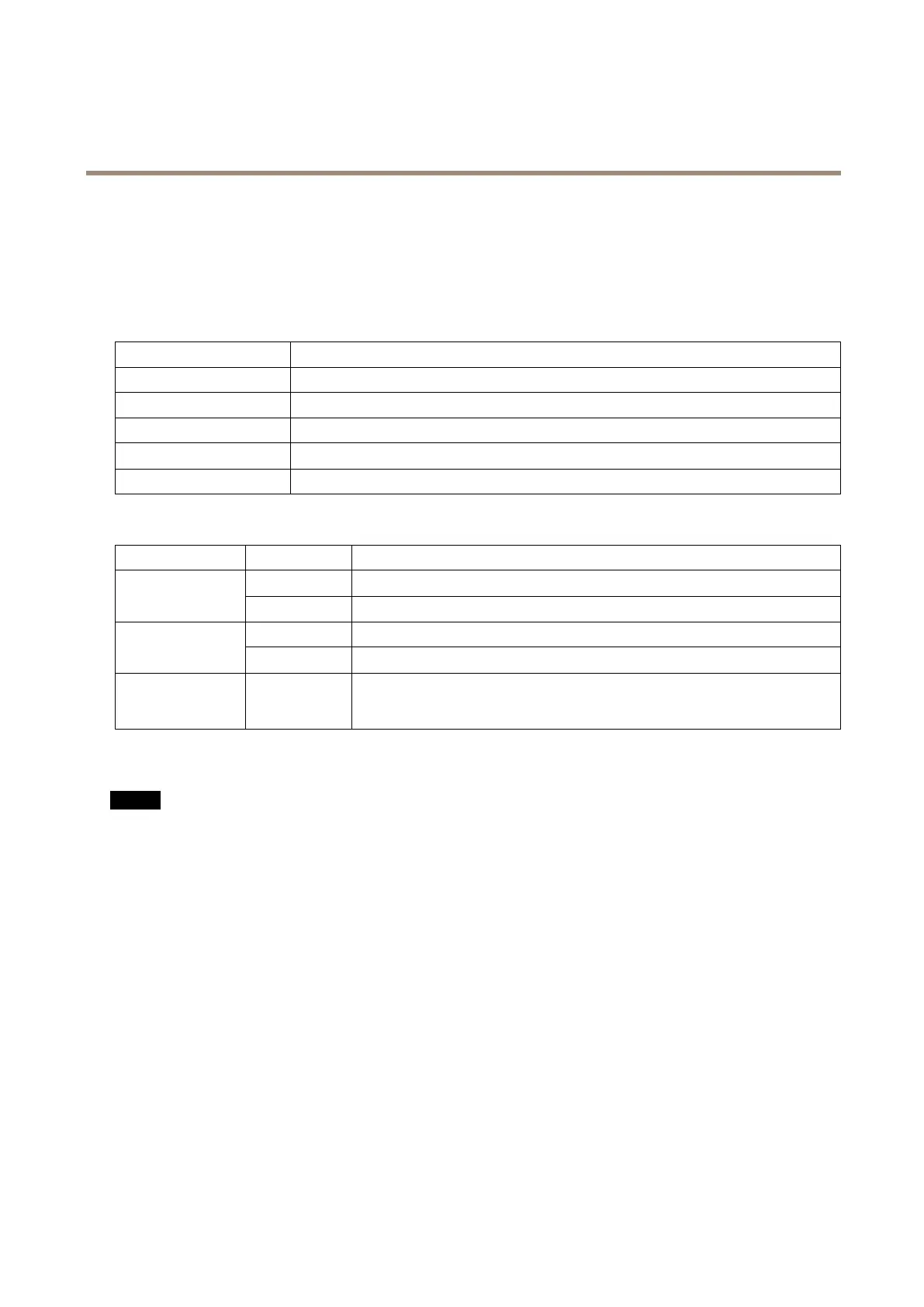 Page #64 background image