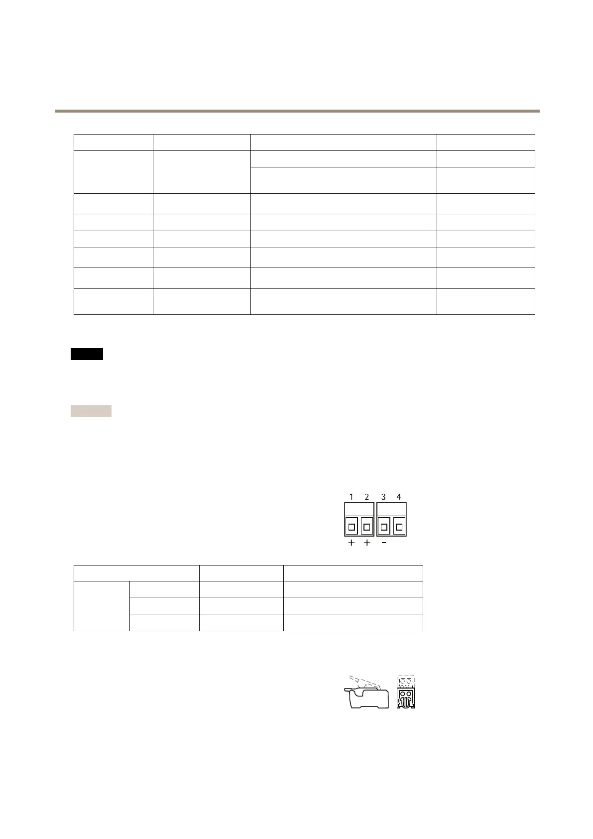 Page #66 background image