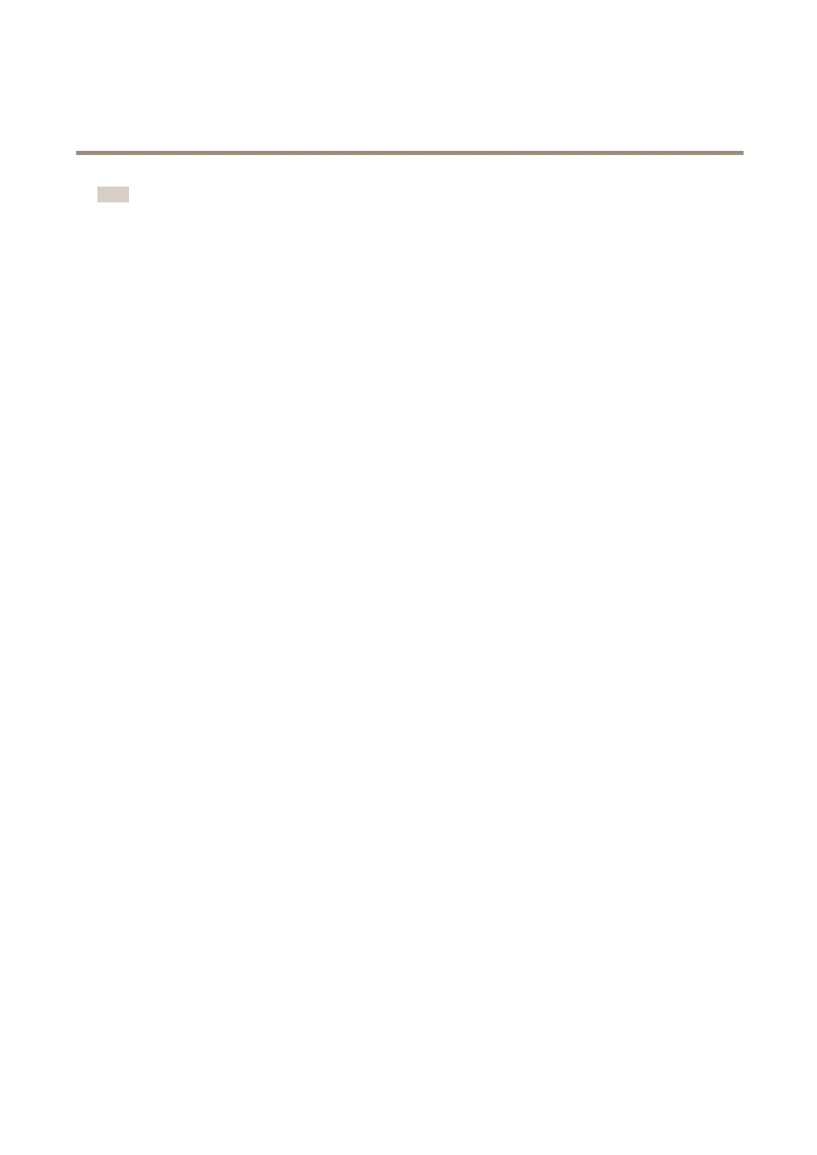 Page #69 background image