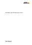 Preview: User Manual
