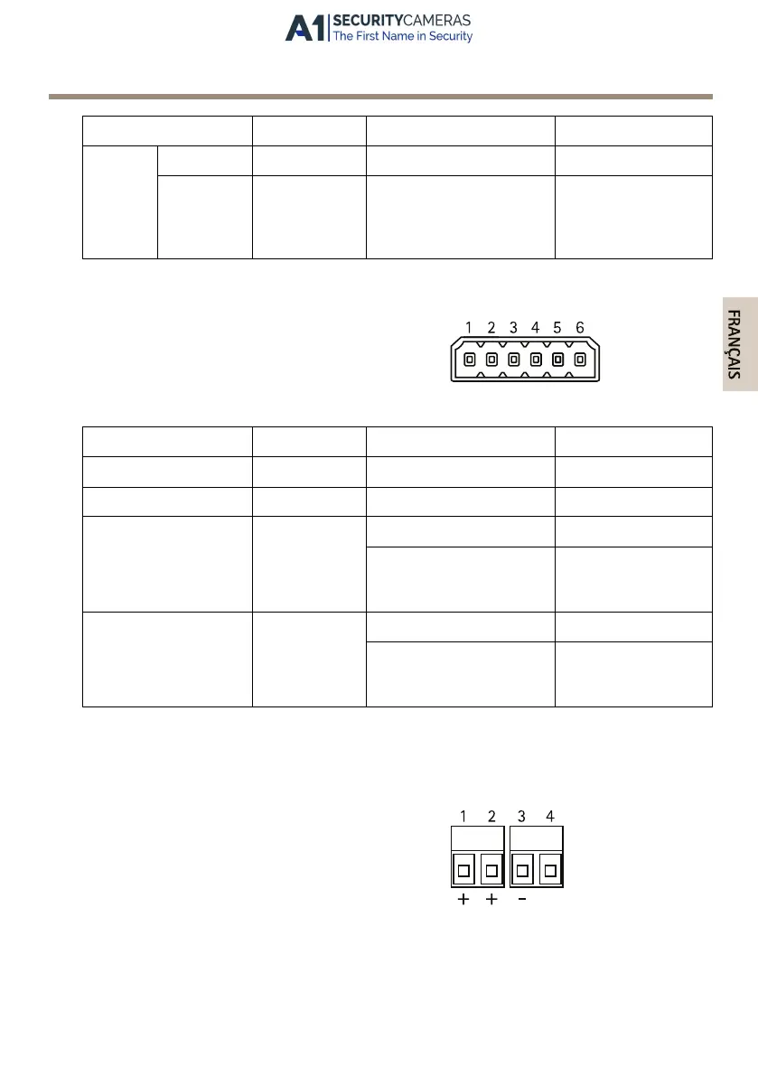 Page #49 background image
