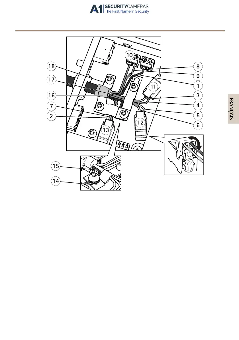 Page #55 background image
