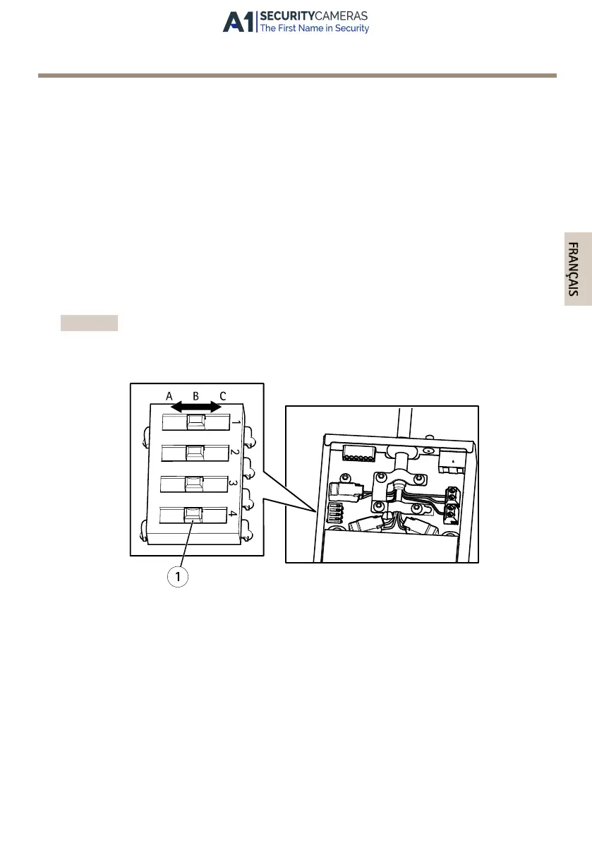 Page #57 background image