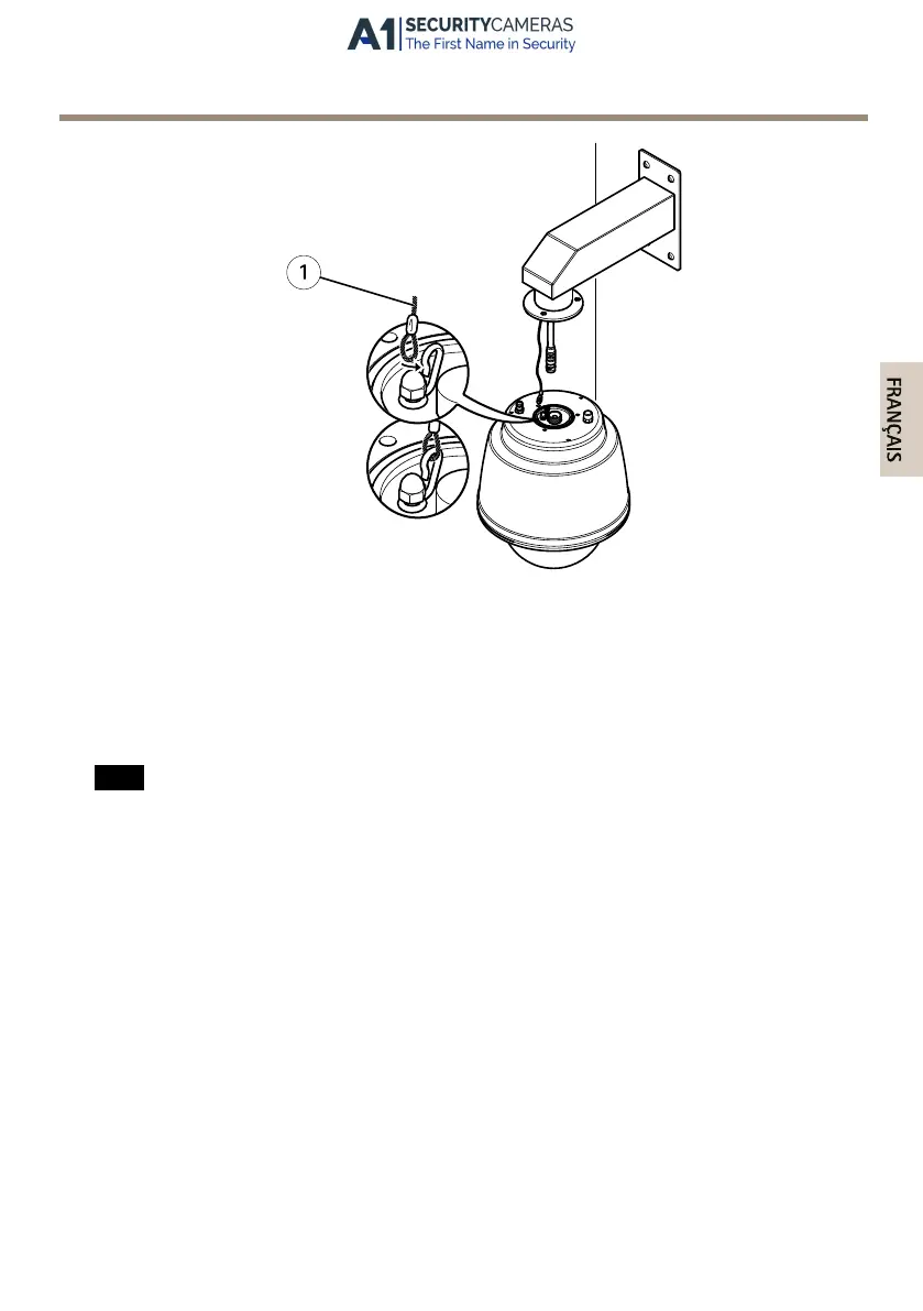 Page #59 background image