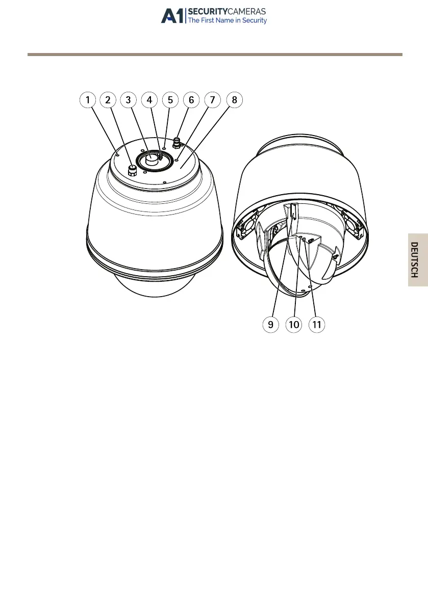Page #69 background image