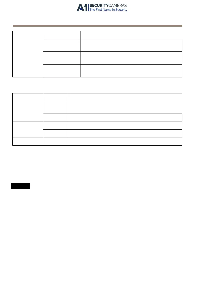 Page #72 background image