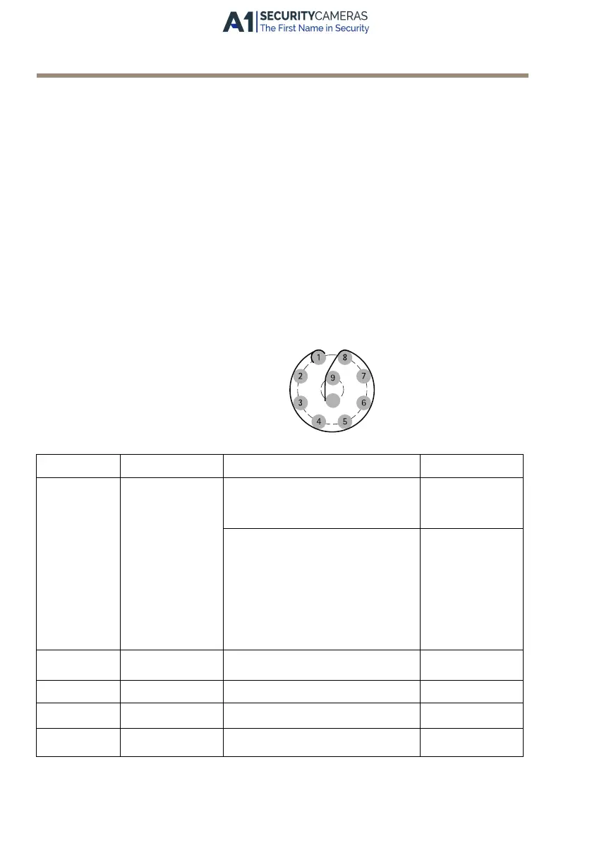 Page #74 background image