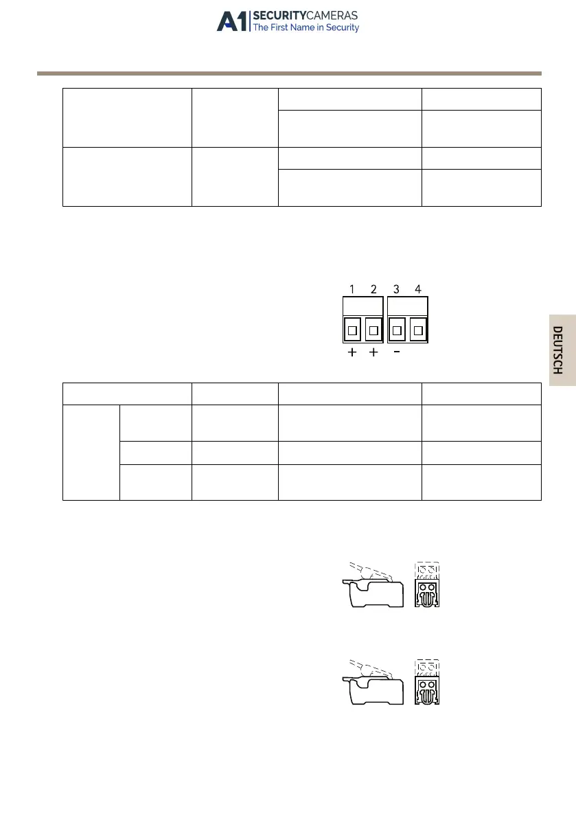 Page #79 background image