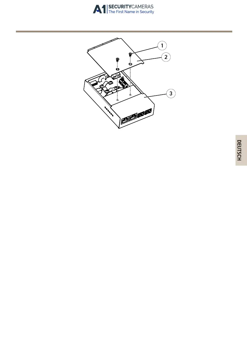 Page #83 background image