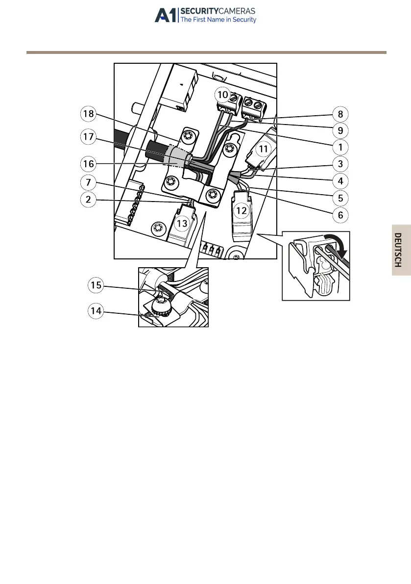 Page #85 background image