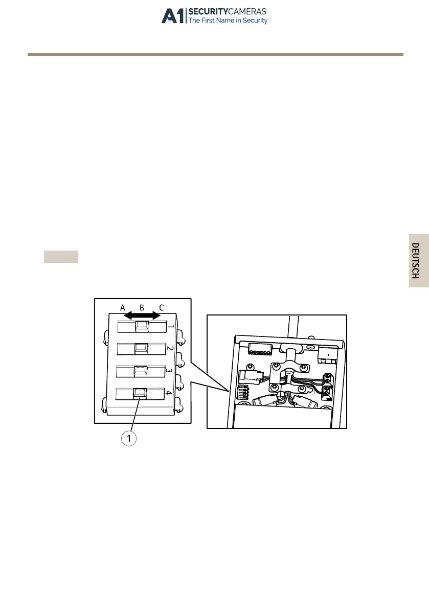 Page #87 background image