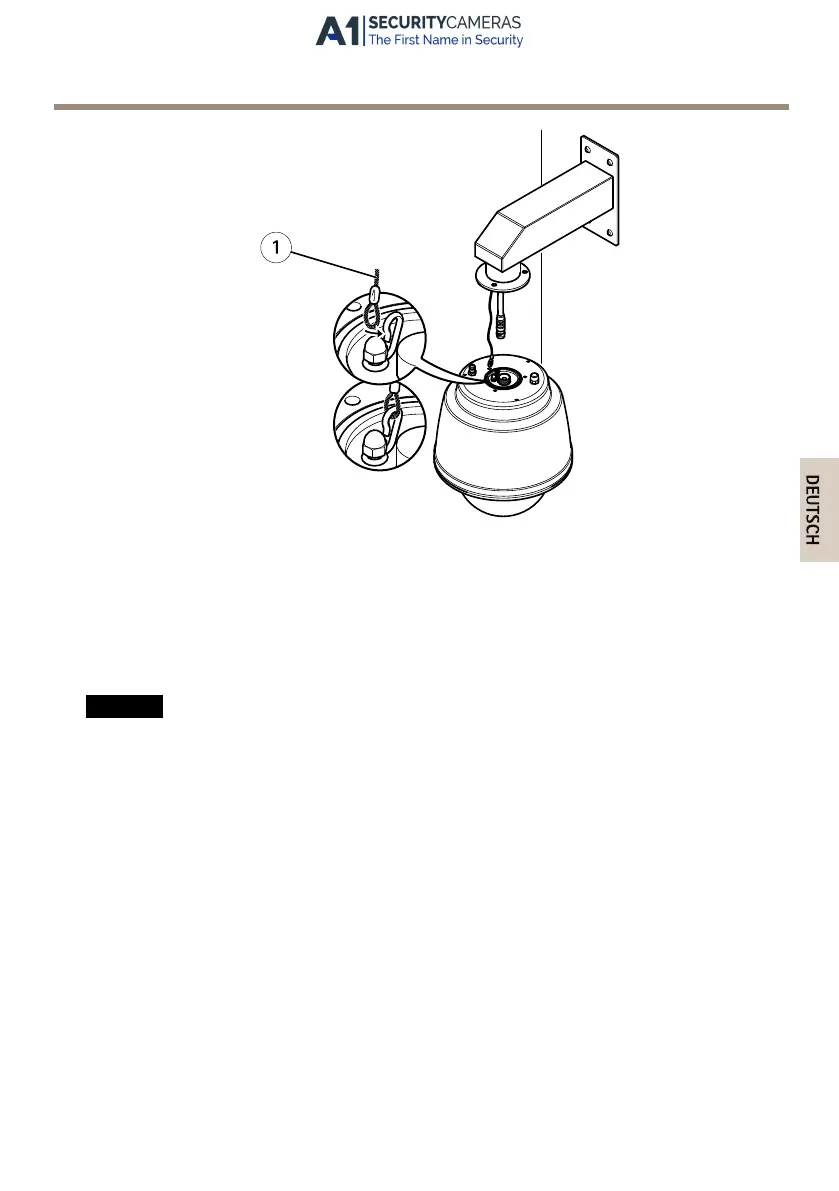 Page #89 background image