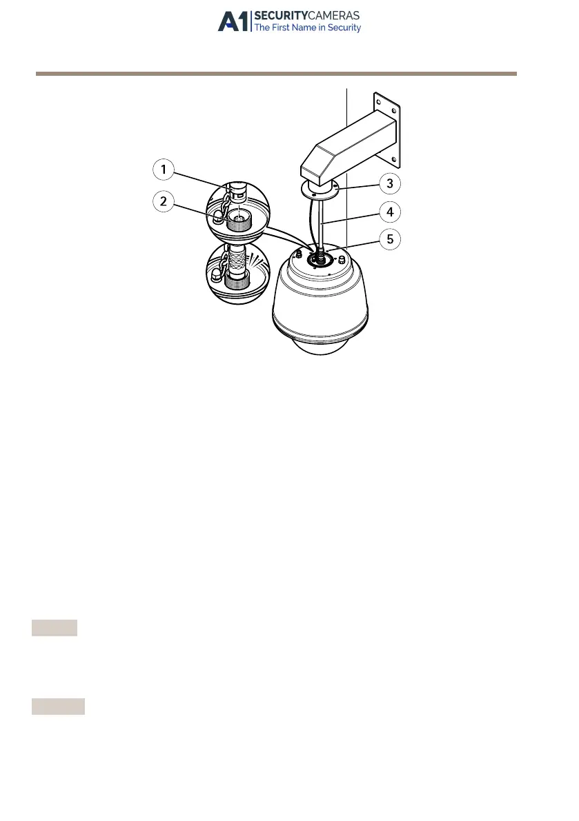 Page #90 background image