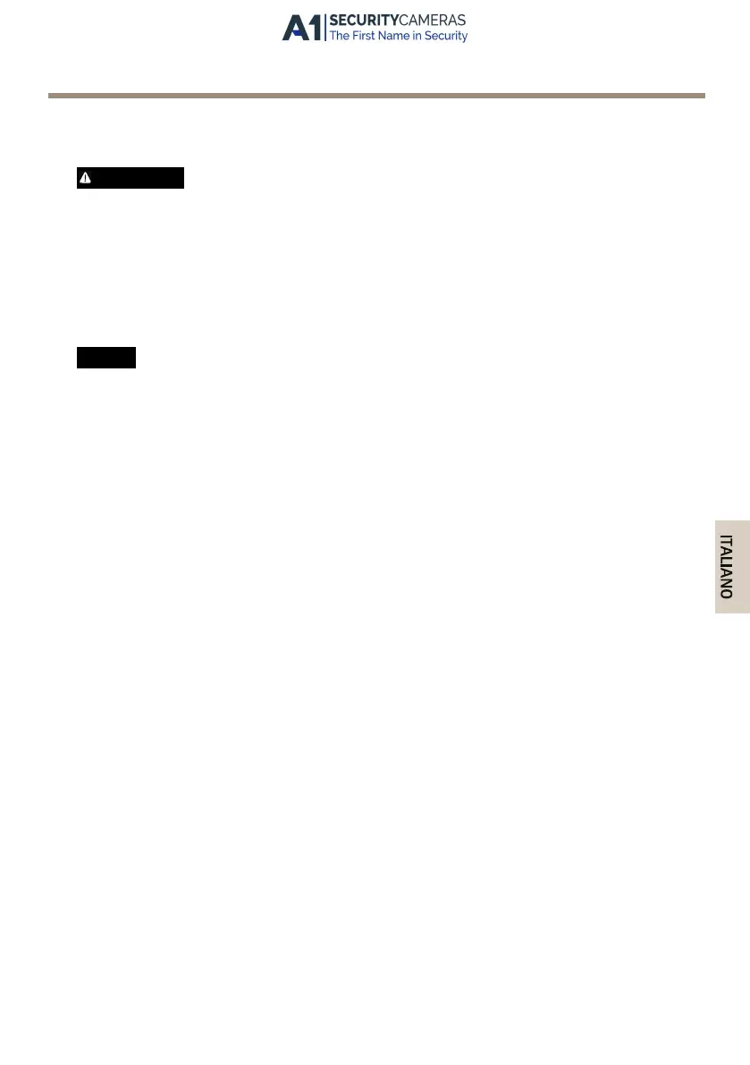 Page #95 background image