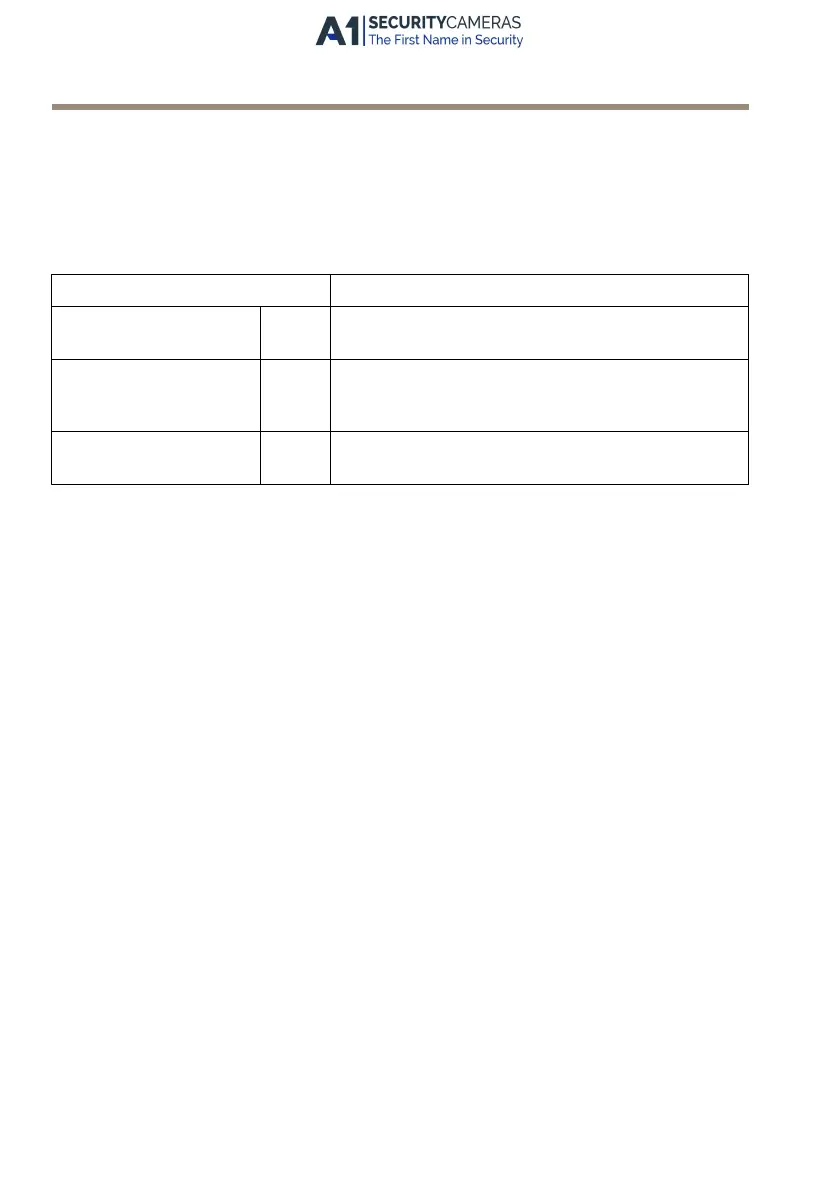 Page #106 background image