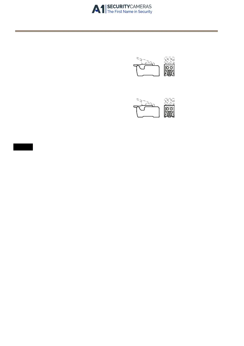 Page #110 background image