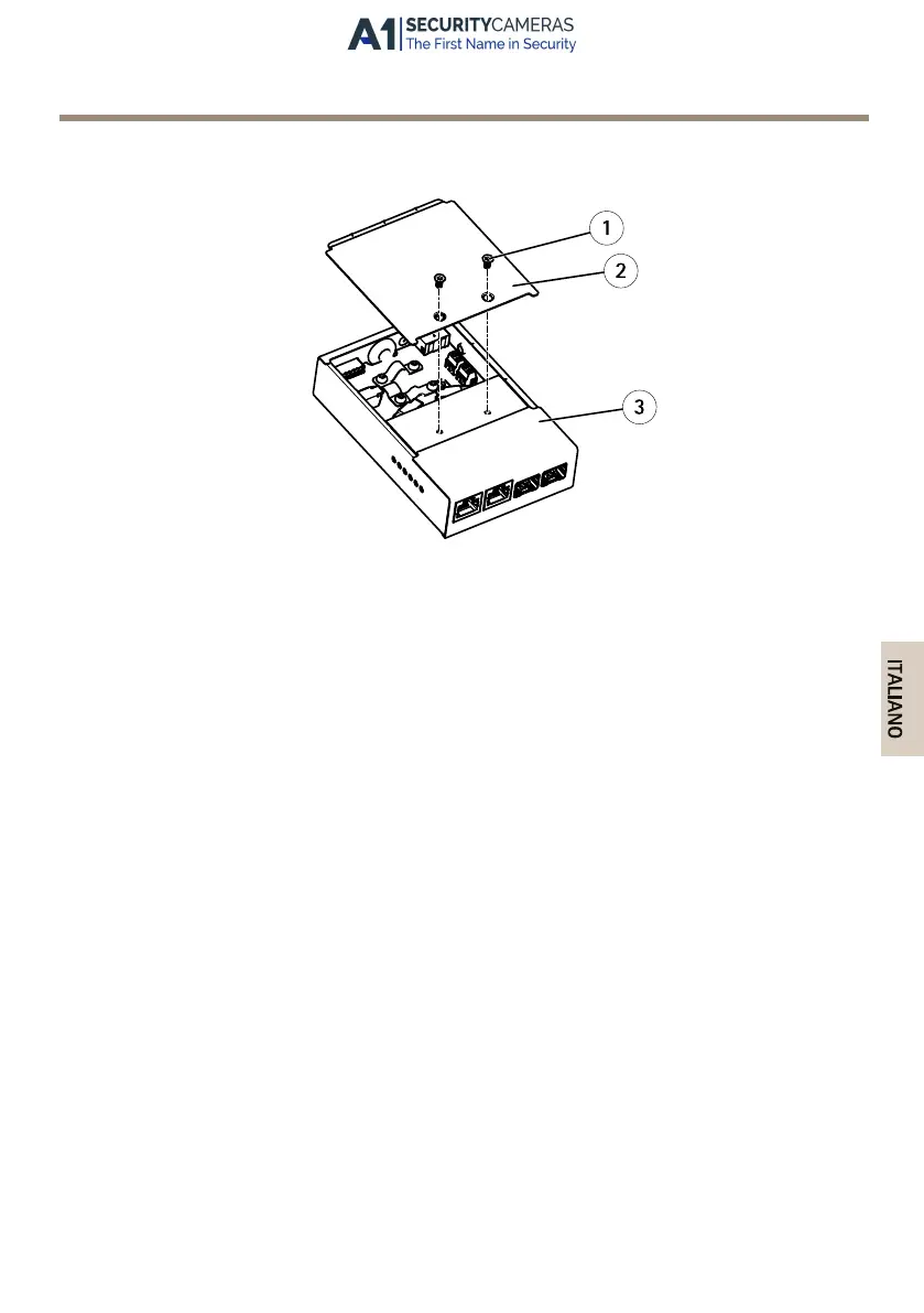 Page #113 background image