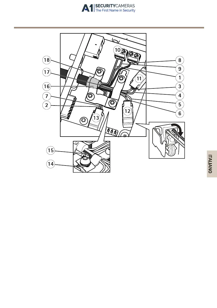 Page #115 background image
