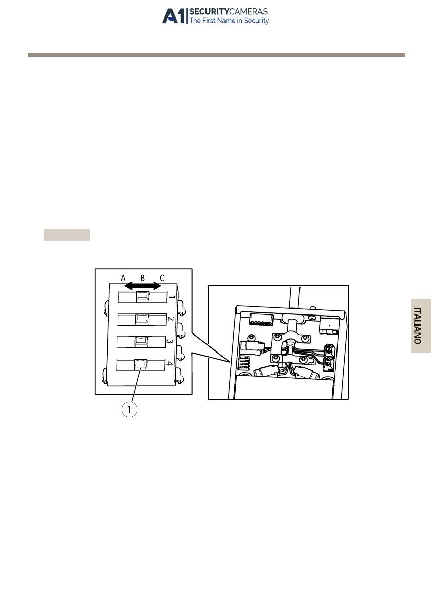 Page #117 background image