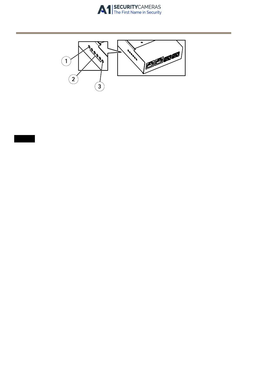 Page #118 background image