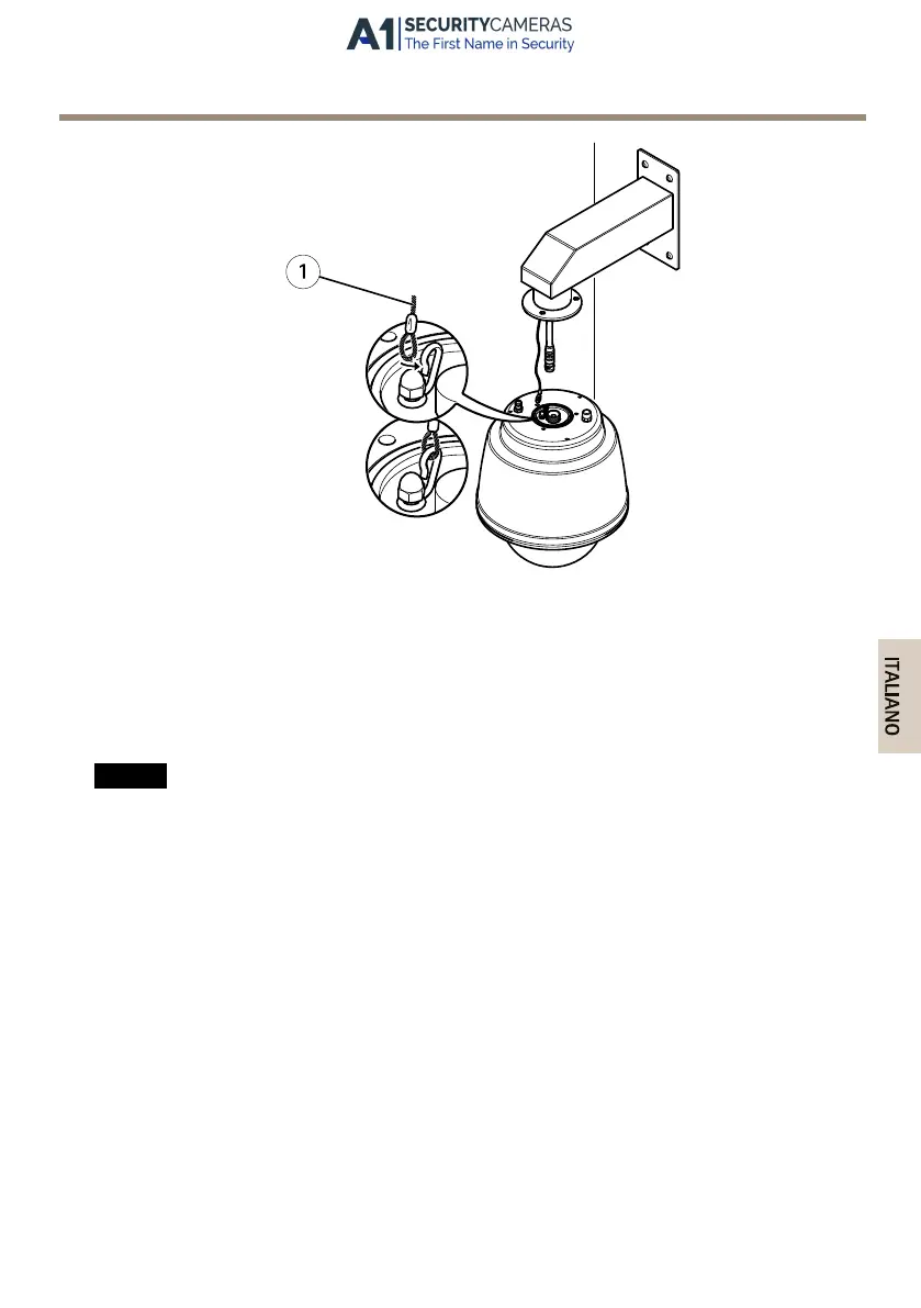 Page #119 background image