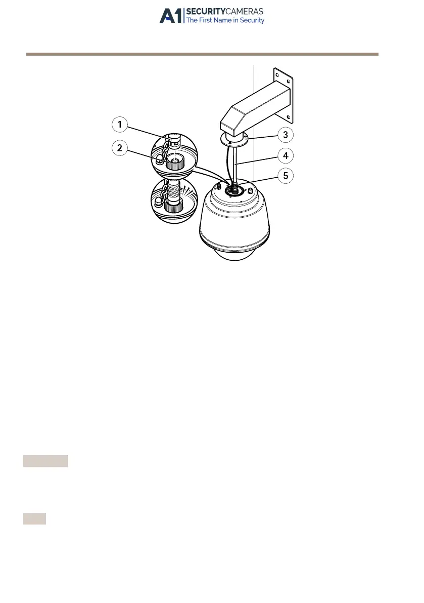 Page #120 background image