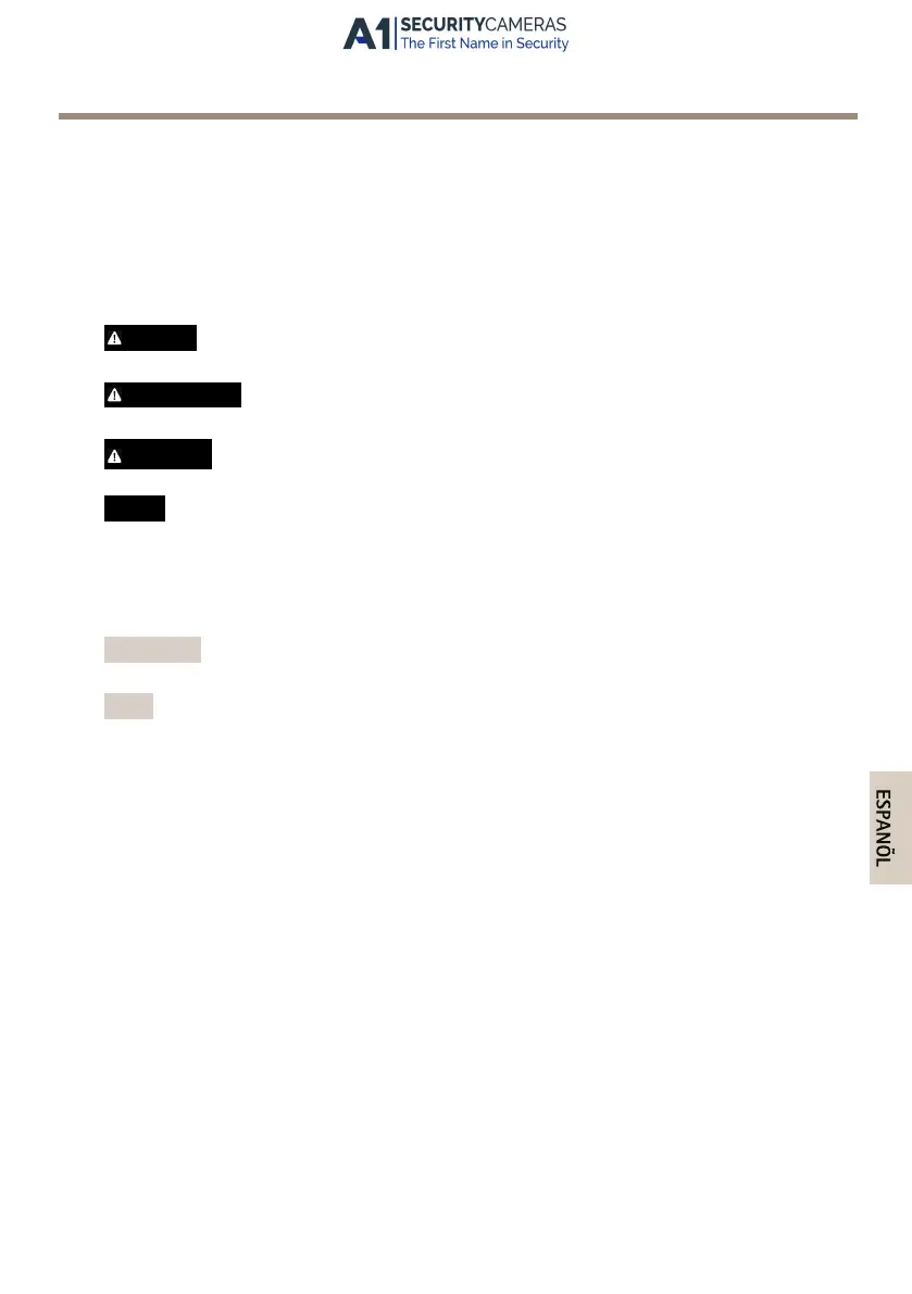 Page #123 background image