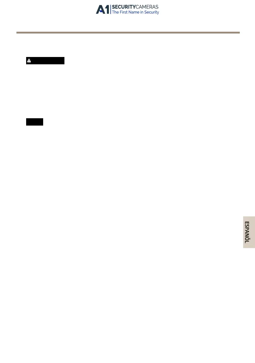 Page #125 background image
