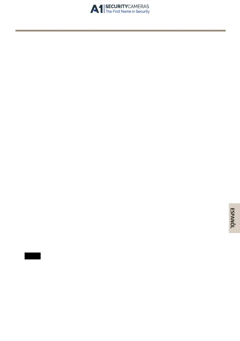 Page #127 background image