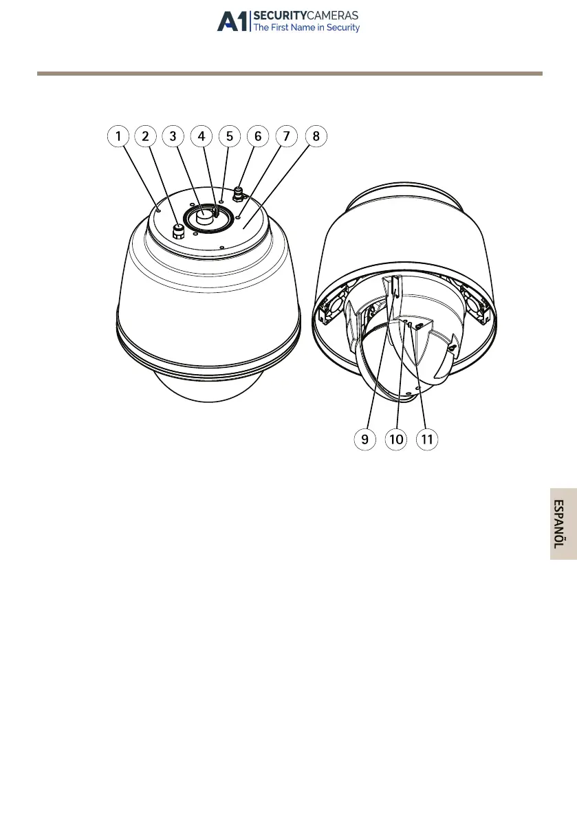 Page #129 background image