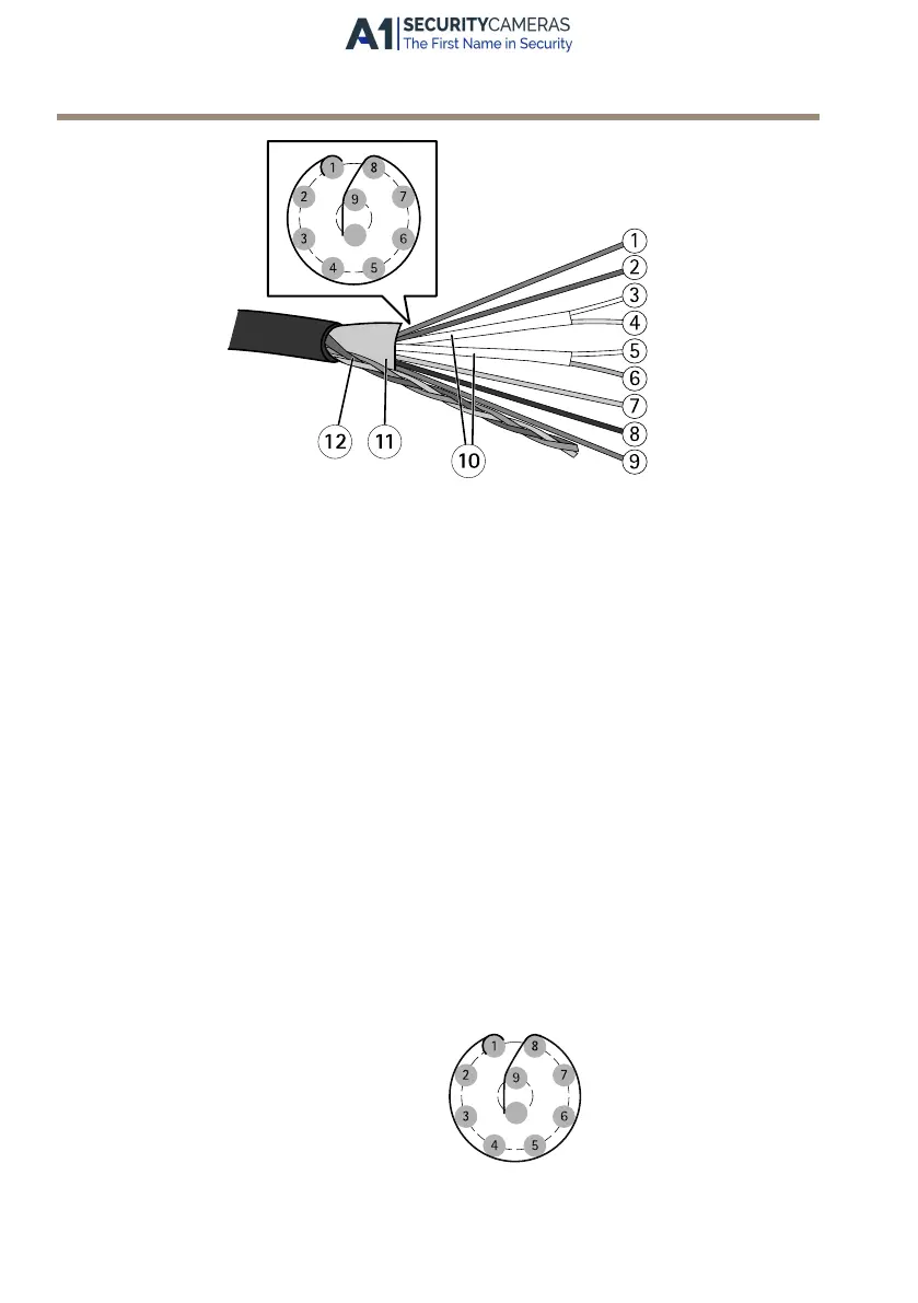 Page #134 background image