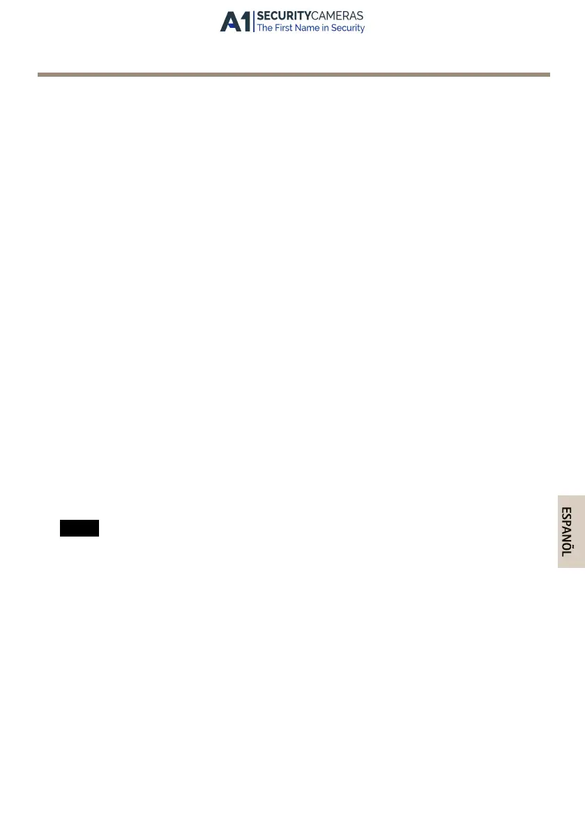 Page #141 background image