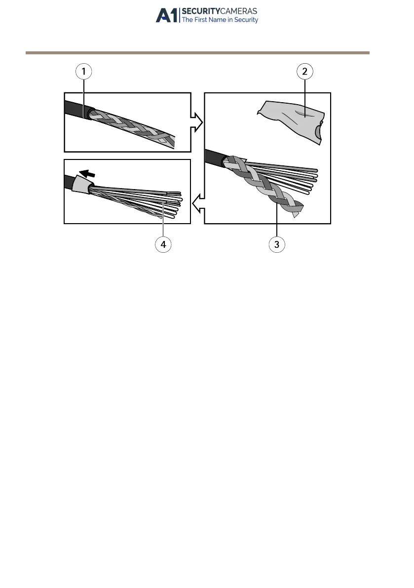 Page #144 background image