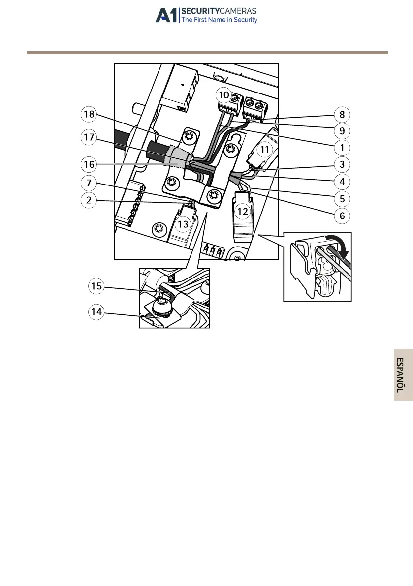 Page #145 background image