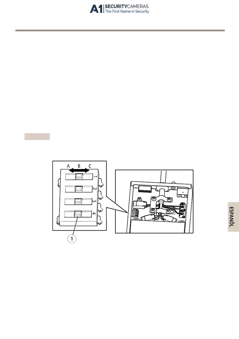Page #147 background image