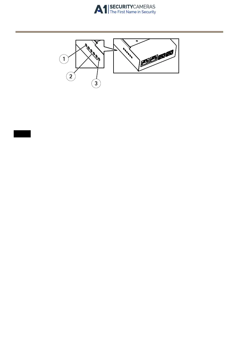 Page #148 background image
