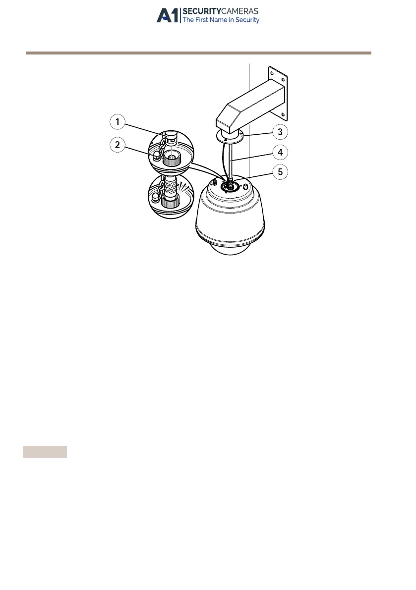 Page #150 background image
