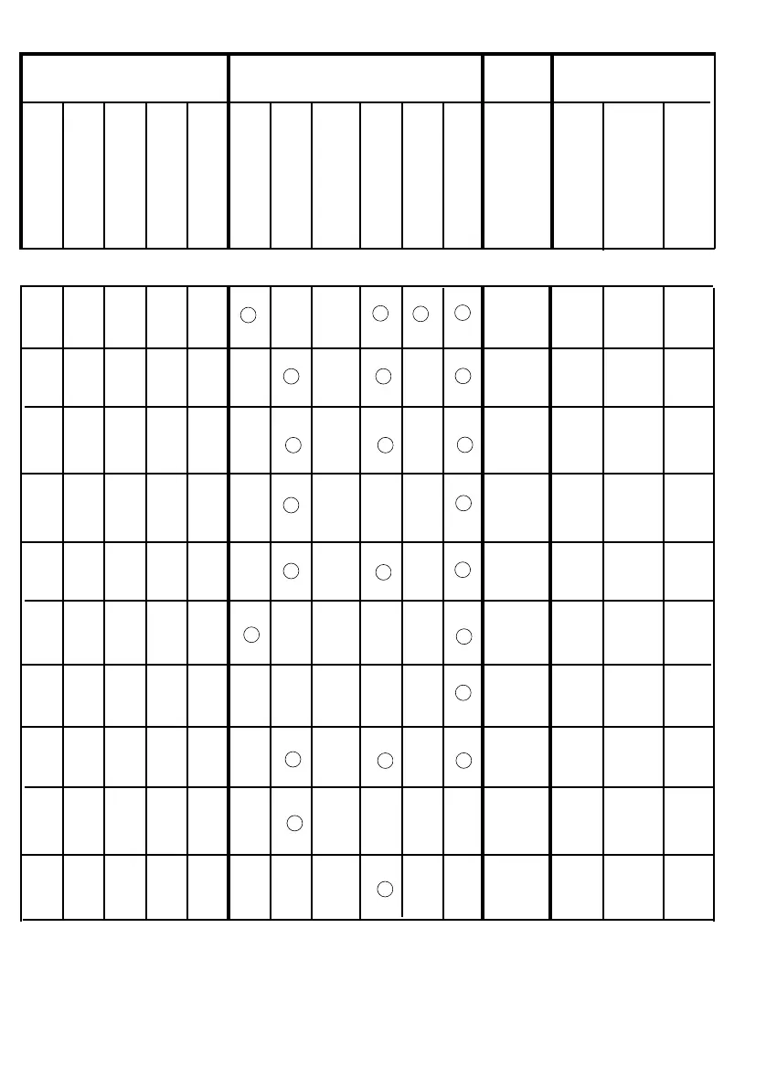Page #39 background image