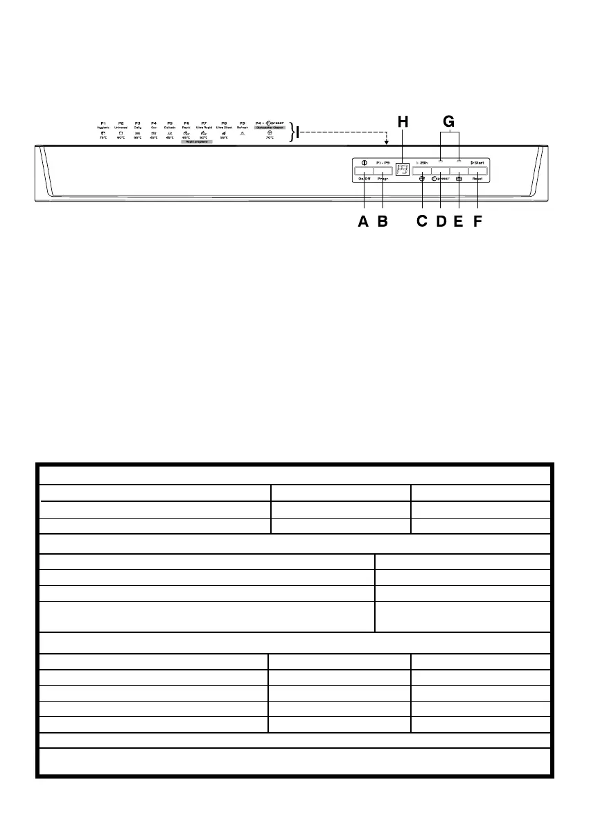 Page #43 background image