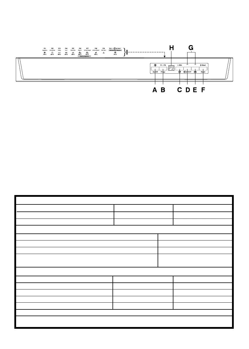 Page #53 background image