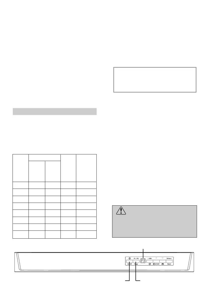 Page #61 background image