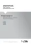 Preview: Instructions For Use