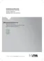 Preview: Manual
