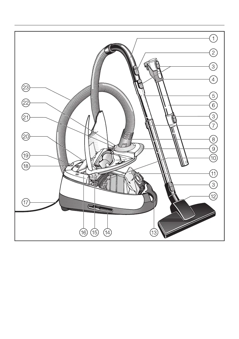Page #76 background image