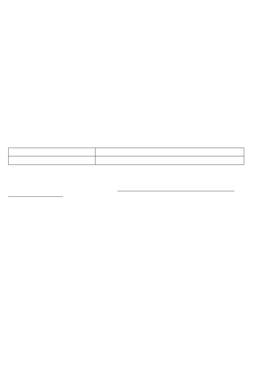 Page #65 background image
